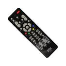 Controle Remoto Compatível Receptor Digital Hd