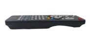 Controle Remoto Compatível Receptor Net Tv Digital