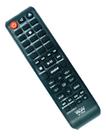 Controle Remoto Compatível Samsung Mx-js5500