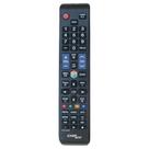 Controle remoto compativel samsungled smart pix Controle remoto compativel samsungled smart pix
