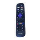 Controle Remoto Compativel Semp Roku 32R6500 43R6500 FBG-9185