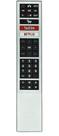 Controle Remoto Compatível Smart TV AOC LED Rc4183901 - 9061 Controle Remoto Compatível Smart TV AOC LED Rc4183901 - 9061
