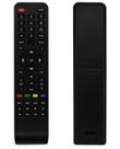 Controle Remoto Compatível Smart TV Philco PH50A17DSGW -8009