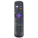 Controle Remoto Compatível Smart TV Philco Roku TV - Lelong Controle Remoto Compatível Smart TV Philco Roku TV - Lelong