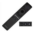 Controle Remoto Compativel Smart Tv Samsung 4k Botão Netflix Prime GloboPlay Controle Remoto Compativel Smart Tv Samsung 4k Botão Netflix Prime GloboPlay