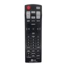Controle Remoto Compativel Som LG Xboom Rn7 Akb75815311