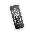 Controle Remoto Compativel Som Mini HiFi System Philips NTX600 / NTRX700X / NX5 / NX6