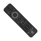 Controle remoto compatível som philips hsb4383/12 hes2800/12 - VC WLW