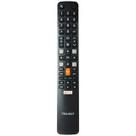 Controle Remoto Compativel TCL SMART 32S615 FBG-8027 Controle Remoto Compativel TCL SMART 32S615 FBG-8027