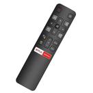 Controle Remoto Compatível Tcl Smart - Skylink