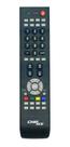 Controle Remoto Compativel Toshiba Varios Modelos Pix Controle Remoto Compativel Toshiba Varios Modelos Pix