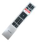 Controle Remoto Compatível Tv Aoc Smart Led Netflix Youtube Controle Remoto Compatível Tv Aoc Smart Led Netflix Youtube