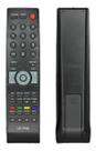 Controle Remoto Compatível Tv Aoc Televisão Cr4603