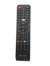 Controle Remoto Compativel Tv Britania 28g50d Fbg-7094
