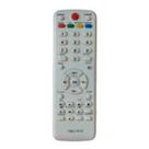 Controle Remoto Compativel TV BUSTER LCD FBG-7818 Controle Remoto Compativel TV BUSTER LCD FBG-7818