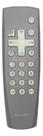 Controle Remoto Compatível Tv De Tubo Semp Toshiba Lumina KA-2880