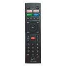 Controle Remoto Compativel Tv HQ HQS50NKH LE-7404 FBG-9312
