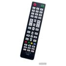 Controle Remoto compatível Tv Hq Smart FBG9188
