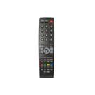 Controle Remoto compativel Tv Lcd Aoc Sky-7406