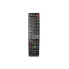 Controle Remoto compativel Tv Lcd Aoc Sky-7406