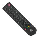Controle Remoto Compatível Tv Lcd Philco Ph24m3 Ph24mr3