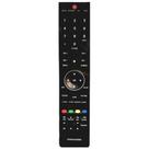 Controle Remoto Compatível Tv Led Hbuster Hbtv32l05hd