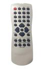 Controle Remoto Compatível Tv Panasonic Sq-7357