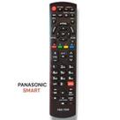 Controle Remoto Compativel Tv Panasonic Viera Lcd/Led Tnq2b4903 FBG-7008 Controle Remoto Compativel Tv Panasonic Viera Lcd/Led Tnq2b4903 FBG-7008