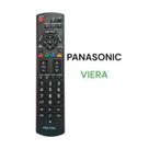 Controle Remoto Compativel TV PANASONIC VIERA LCD TC-L42U30B TC-L32U3 TC-L37U3 FBG-7095 Controle Remoto Compativel TV PANASONIC VIERA LCD TC-L42U30B TC-L32U3 TC-L37U3 FBG-7095