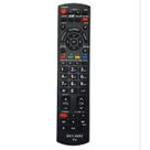 Controle remoto Compatível TV Panasonic Viera TCL32C5B FBG8093 LE7922