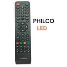 Controle Remoto Compativel Tv Phico Smart PH50A17DSGWA PH55A17DSGWA PH43N91DSGWA LE-8009.