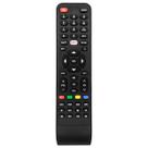 Controle Remoto Compatível TV Philco LCD Netflix PH43N91DSGW PH49E20DSGW PH55E20DSGW