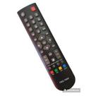 Controle Remoto Compativel TV Philco LCD PH24MB LED A TV PH19M LED A FBG-7989 Controle Remoto Compativel TV Philco LCD PH24MB LED A TV PH19M LED A FBG-7989