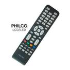 Controle Remoto Compativel Tv Philco Lcd TV PH46 LED A e TV PH55 LED A FBG7987