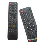 Controle Remoto Compativel Tv Philco Led Smart PTV24N91SA FBG-8009 Controle Remoto Compativel Tv Philco Led Smart PTV24N91SA FBG-8009