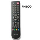 Controle Remoto Compativel Tv Philco PH16D20D PH24M FBG-7989 Controle Remoto Compativel Tv Philco PH16D20D PH24M FBG-7989