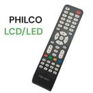 Controle Remoto Compativel Tv Philco PH28T35DG PH19T21DGR FBG8031 Controle Remoto Compativel Tv Philco PH28T35DG PH19T21DGR FBG8031