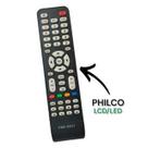 Controle Remoto Compativel Tv Philco PH42B25DG PH28B25DG LED FBG-8031 Controle Remoto Compativel Tv Philco PH42B25DG PH28B25DG LED FBG-8031