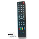 Controle Remoto Compativel Tv Philco PH46 LED A2 PH32M LED A4 FBG-7988