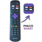 Controle Remoto Compativel Tv Philco PTV32G7PR2CSBLH - PTV32G7ER2CPBLH FBG-9185 Controle Remoto Compativel Tv Philco PTV32G7PR2CSBLH - PTV32G7ER2CPBLH FBG-9185
