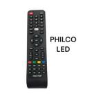 Controle Remoto Compativel Tv Philco PTV39G50D LED FBG-7094