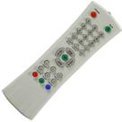 Controle remoto compativel tv philco tela plana ph21c