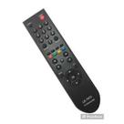 Controle Remoto Compativel TV Philco TV PH24B LCD TV PH24R LCD LE-7972