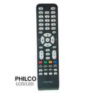 Controle Remoto Compativel Tv Philco TV PH24M LED A2 TV PH24MR LED A2 TV PH24MB LED A2 FBG-7987 Controle Remoto Compativel Tv Philco TV PH24M LED A2 TV PH24MR LED A2 TV PH24MB LED A2 FBG-7987