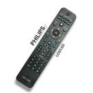 Controle Remoto Compativel Tv Philips 26PFL3404 32PFL3404 42PFL3604 FBG-7445