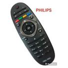Controle Remoto Compativel Tv Philips 40PFL58x6D 32PFL66x6D 40PFL66x6D FBG-7983