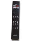 Controle Remoto Compativel Tv Philips Smart 32PHG6918 43PFG6918 TV FULL HD FBG-9203