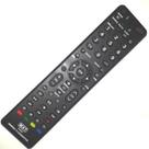 Controle Remoto Compatível Tv Philips Universal Smart /LED - MXT