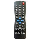 Controle remoto compativel tv philips w-8161 w-7147