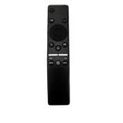 Controle Remoto Compatível TV Samsung 4K UN60KU6000G - 7714